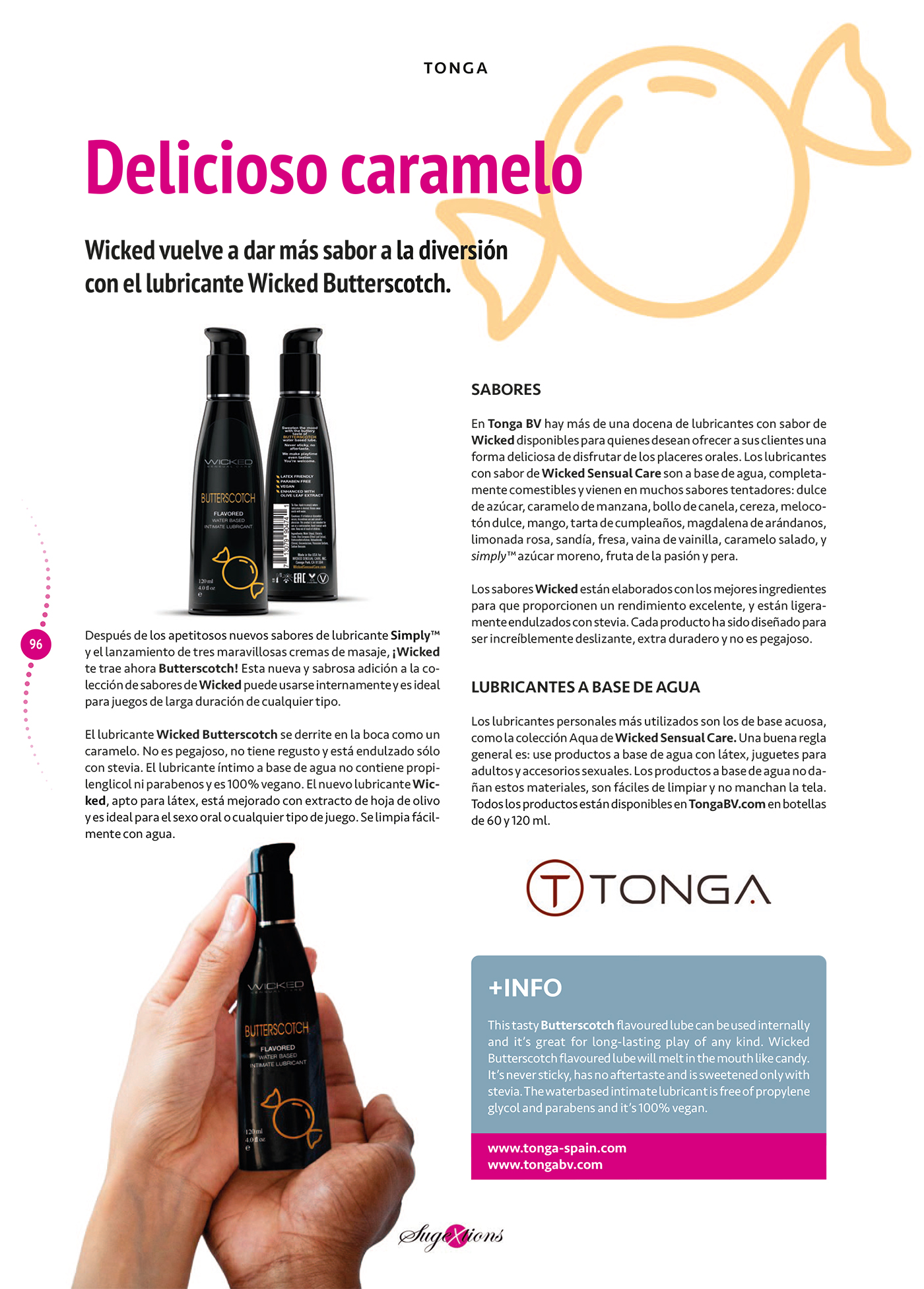 2023-07 Sugextions - Wicked